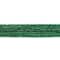 Sparkle Chenille Pipe Cleaners, 25ct. by Creatology™
